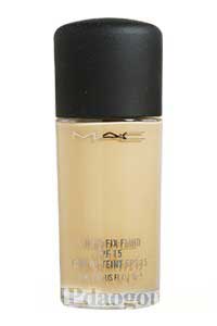 ���ͼƬ������һҳ