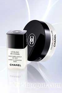 ���ͼƬ������һҳ