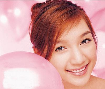 �沿���ͷ�4�ȼ� ��֢��ҩ����Ч