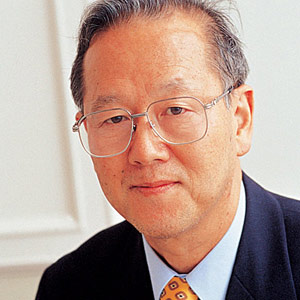 日本 Hachiro Tagami博士