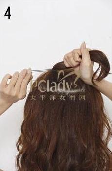 ���ͼƬ�����һҳ