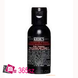 ���ͼƬ������һҳ