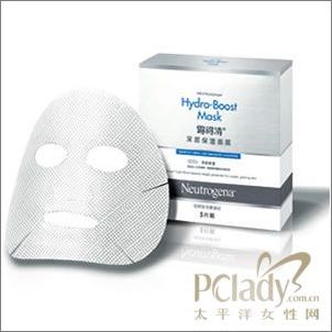 ���ͼƬ������һҳ