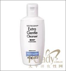 ���ͼƬ�����һҳ