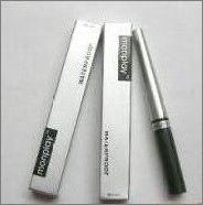 最好用的眼线笔排行_为化妆新手推荐5款超好用眼线笔
