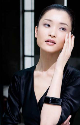 818中国那些比较有名滴女麻豆们