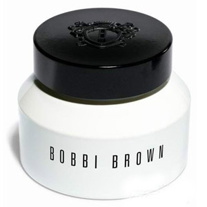 BOBBI BROWN ྻտҹ޻˪