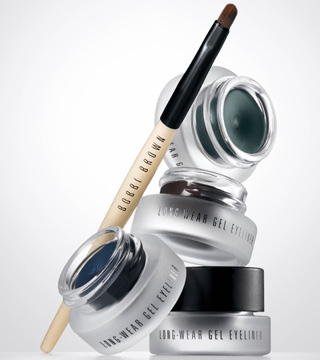 Bobbi Brown�������߸�