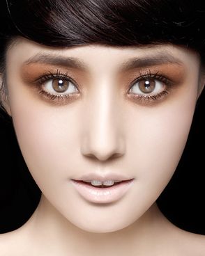 ���ͼƬ������һҳ