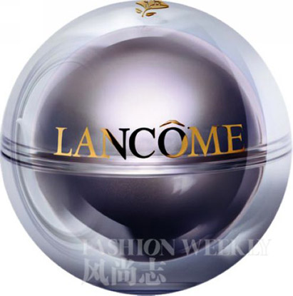 Lancomeͻ˪