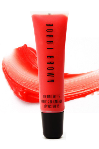 bobbi brownɹ SPF15