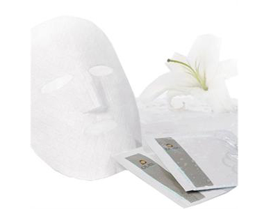 Olay���������׵�����Ĥ