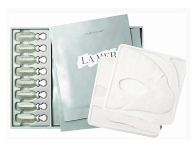 ϣ˼�軨�㱣ʪ��Ĥ