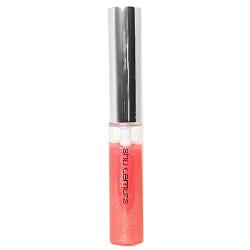 shu uemura ɫ޷