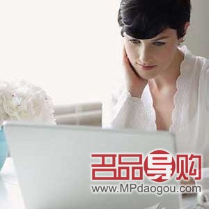 �������������ۺ�֢