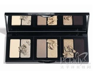 BOBBI BROWN 2009＾ϵгѧԺ硪ѧԺ