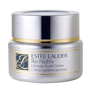 Estee Lauder׽ϵ˪