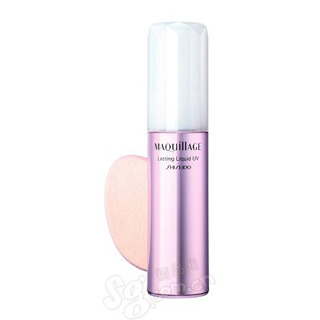 SHISEIDO Maquillageʷ۵Һ