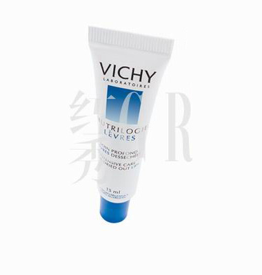 Vichy־Ӫ