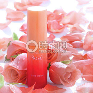 SONOKOõ���������׾���Һ