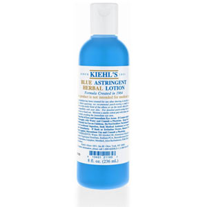 Kiehlsɫݱˮ