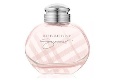 BurberryεŮԵˮ