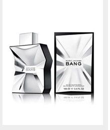 Marc Jacobs Bang