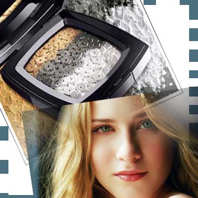 ��ʫ������������ɫ��Ӱ