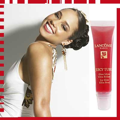 ��ޢ��֭����