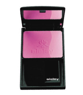 sisleyֲ˫ɫݷ۱