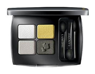 LancômeޢõɫӰ ʥɫG20 495RMB