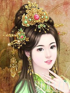 点击图片进入下一页