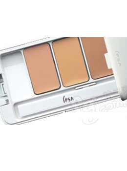 ISPA͸��ˮ��������覸�