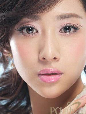 ����͸�������