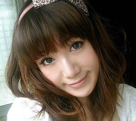 ����ױ�����