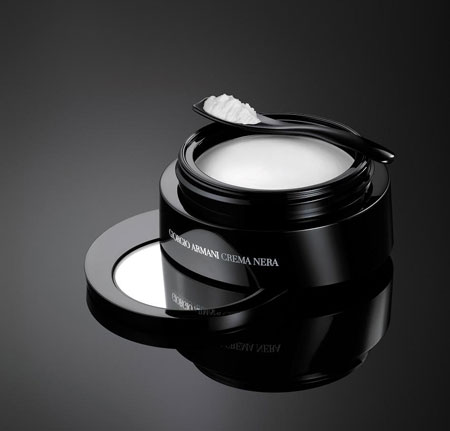 GIORGIO ARMANI Կ޻˪ RMB1580/15G