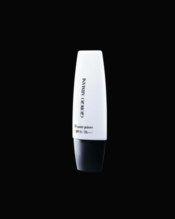 GIORGIO ARMANI Ϸɹ SPF40 PA+++ RMB650/30ML