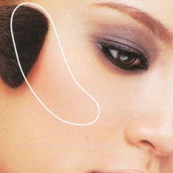 ��Ѫ�ĸо������沿�ǳ�������