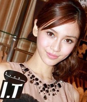 ʹջAngelaBaby