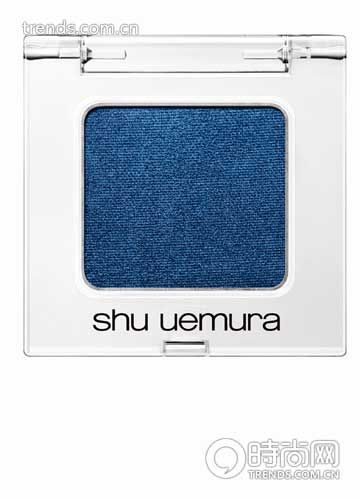 Shu Uemura ɫӰ