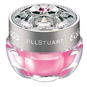 Jill Stuart ݮ¶۴