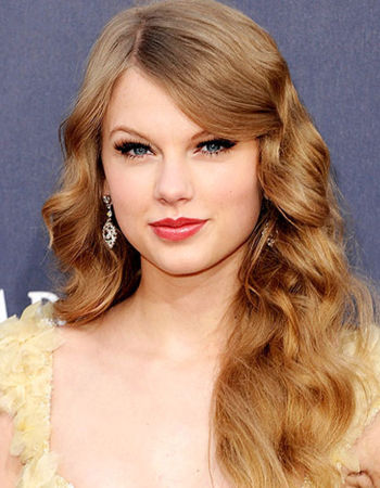 Taylor Swiftױ