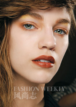 Rodarte