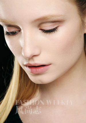 Max Mara