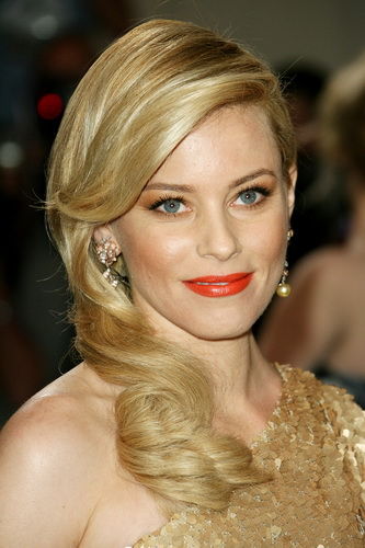 ߲˾-Elizabeth Banks