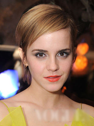 Emma Watson ꡤɭ