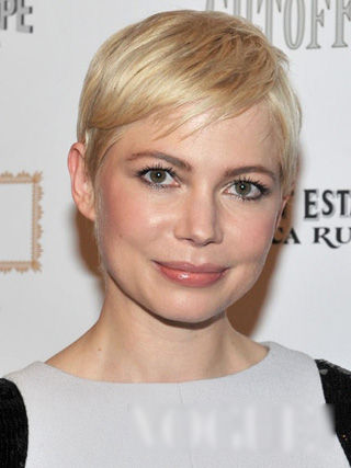 Michelle Williams Ъķ˹