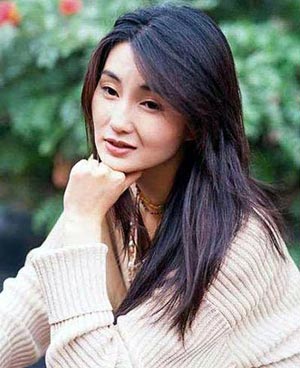 ����������������������ں�