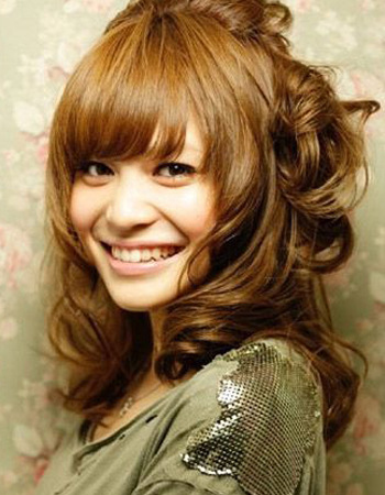 ���ɴ����