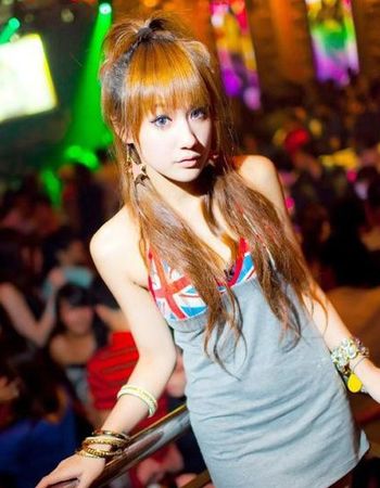 ��һ��ͷ���߸�����